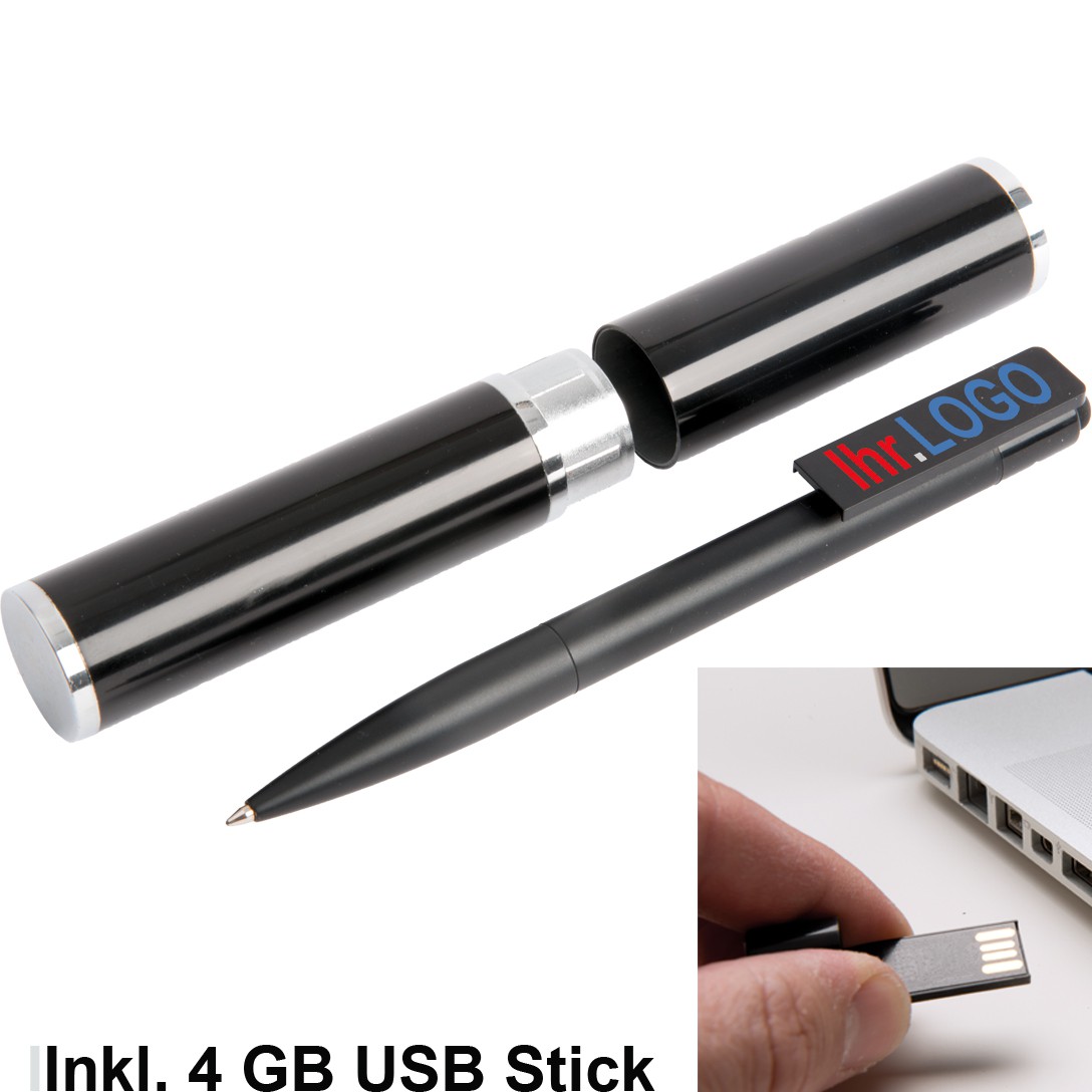 Stylus USB Pen