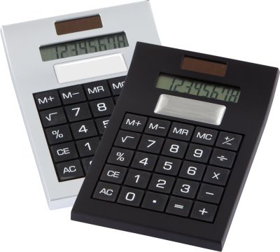 Taschenrechner Wave Calculator