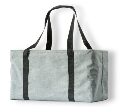 Jumbo-Shopping Bag